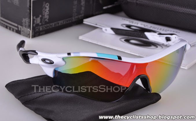 Oakley Radarlock Replica Oakley Radarlock Replica